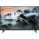 32” Hd Ready Android Tv (Ct32an300h), Hdr, Dolby Vision & Atmos, Chromecast Built-İn, Wi-Fi, Bluetooth 5.1, Dahili Uydu Alıcı, 2X Hdmı, 2X Usb,