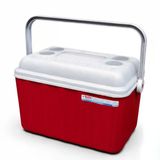 32 Lt Buzluk Termos (1015 Cooler Box)