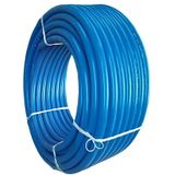 32 Mm Mavi Kangal Boru 10 Atü