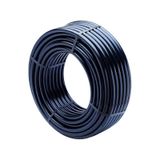 32 Mm Siyah Kangal Boru 10 Atü