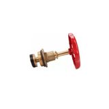 32 Mm Stop Vana Salmastrası Vt 004
