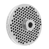 32 No Kıyma Makinesi Aynası/Süzgeci 5Mm