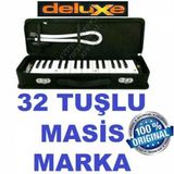 32 tuş melodika