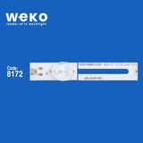 32" Universal Dled Tv Panel Led Bar - 7 Led 3V 59 Cm (No: 444 / Kod: 8172)