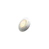 32 Watt 12 Volt Led Gün Işığı Sıva Üstü Havuz Lambası 32W 12V