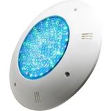 32 Watt 12 Volt Led Turkuaz Sıva Üstü Havuz Lambası 32W 12V Tenda
