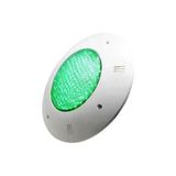 32 Watt 12 Volt Led Yeşil Sıva Üstü Havuz Lambası 12V 32W
