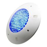 32 Watt 12 Volt Mavi Led Sıva Üstü Havuz Lambası 32W 12V