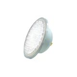 32 Watt 12 Volt Smd Led Beyaz Havuz Ampulü (Par 56)