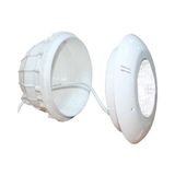 32 Watt 12 Volt Smd Led Beyaz Kovanlı Havuz Lambası