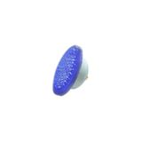 32 Watt 12 Volt Smd Led Mavi Havuz Ampulü (Par 56)