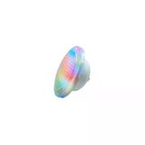 32 Watt 12 Volt Smd Led Rgb 4 Kablolu Havuz Ampulü (Par 56)