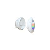 32 Watt 12 Volt Smd Led Rgb Kendinden Dönen Kovanlı Havuz Lambası