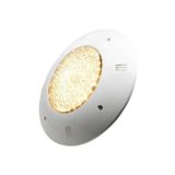 32 Watt Smd Led Gün Işığı Sıva Üstü Havuz Lambası Tenda 32W 12 Volt Tenda