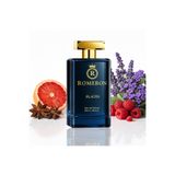 320 Platin Erkek Parfüm EDP 50ml