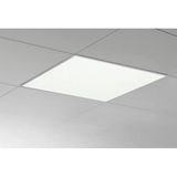 3200 Kelvin 60x60 Panel Led Tavan Armatürü 54 Watt