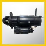 320/09454/Y - Jcb Motor - Marş Dinamosu 320/E9653