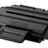 3210-106R01487 Xerox Siyah Muadil Toner