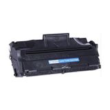 3210 Toner Xerox