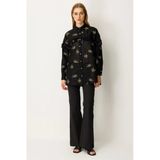 3211 Ghisa Tunik