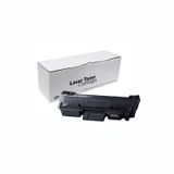 3215-106R02778 Xerox Siyah Muadil Toner