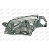 323 Famılıa Practıca 1999 2002 Far Sol H4 W5W (Oem No:Bj1W51040B)