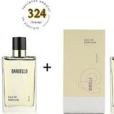 324 150 Kadın Parfüm Edp 50 ml Oriental/woody - Mnms50324150