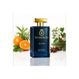 324 Platin Erkek Parfüm EDP 50ml