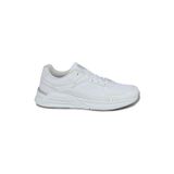 32438 Beyaz Erkek Sneaker Günlük Spor Ayakkabı 40 Beyaz