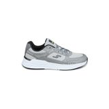 32438 Gri Erkek Sneaker Günlük Spor Ayakkabı 43 Gri
