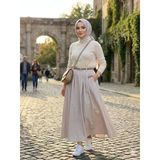32463 Soul Etek