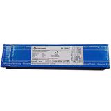 3,25 Mm Eı308l İnox ( Paslanmaz) Elektrot Magmaweld ( 1 Paket 60 Adet)