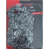 325 x 0.50-72 Diş Profesyonel Ağaç Kesme Motor Zinciri