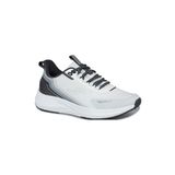 32507 Beyaz Erkek Sneaker Günlük Spor Ayakkabı 45 Beyaz