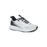 32507 Beyaz Erkek Sneaker Günlük Spor Ayakkabı
