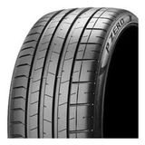 325/30R21 108Y Xl Pzero (N1) Ncs Pırellı (Süngerli)