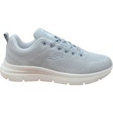 32581 Erkek Günlük Rahat Spor Sneaker Ayakkabı - Gri
