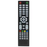 3282 St Uydu Alicili Led Televizyon Kumandasi