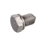 32915374 Karter Tapasi Golf Iv V Vi Sharan Passat A3 A4 A5 A6 Bora Polo Pullu Uyumlu