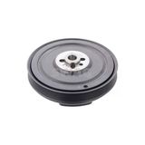 32926834 Krank Kasnağı Transporter T4 Volt Lt35 2.4D 2.5 Tdı Crafter 2.5 Tdı An J Acv Apa-Aat-A
