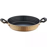 3294 20 Cm Döküm Teflon Sahan