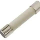 32A 1000V 10x38 mm Seramik Sigorta Yuvası