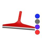 32CM BÜYÜK CAMSİL - ÇEKPAS (5264)
