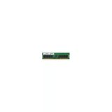32Gb 3200Mhz Ddr4 Pc Ram (M378a4g43ab2-Cwe)