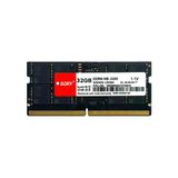 32Gb Ddr4 3200Mhz Bory Sodımm Ram
