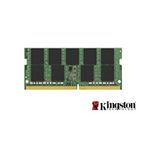 32GB Ddr4 3200MHZ CL22 Ecc Sodımm Sunucu Rami