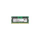32Gb Ddr5 4800Mhz Cl40 Sodımm Notebook Ram Hmcg88mebsa092n