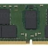 32Gb Kıngston Srv 3200Mhz Ddr4 Ecc Rdımm Ktd-Pe432/32G