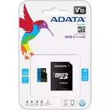 32Gb Premier Microsdhc Card With Adapter Uhs-İ Class10 V10 Hafıza Kartı