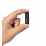 32GB Ultra Mini Ses Kayıt Cihazı 5 Gün Kayıt Kesintisiz Ve Ses Sensörlü
